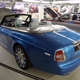 Illustration for article titled Heres A Sneak Peek At The New Rolls-Royce Drophead Waterspeed Edition